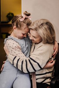 Adhd Clinic – Robert Broom Medical Centre